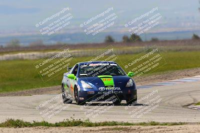 media/Mar-26-2023-CalClub SCCA (Sun) [[363f9aeb64]]/Group 3/Race/